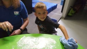 kid playing 4