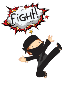 Fight-225x300